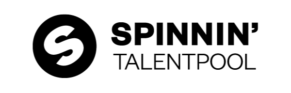 logo_spinninrecords_talentpool.gif